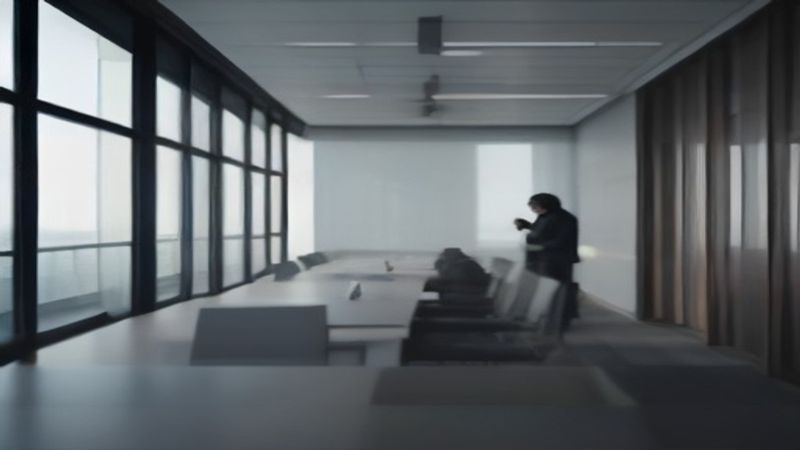 小蓝视频在线观看视频中心主视觉